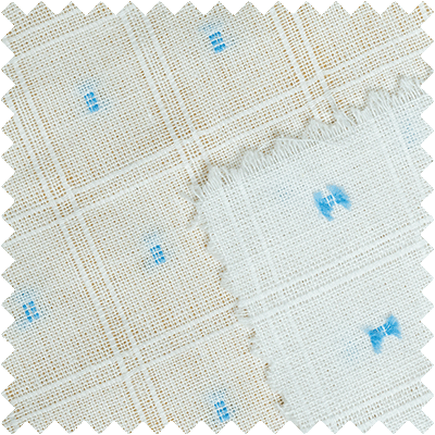 提花剪花 40S 70X60 多顏色現(xiàn)貨供應